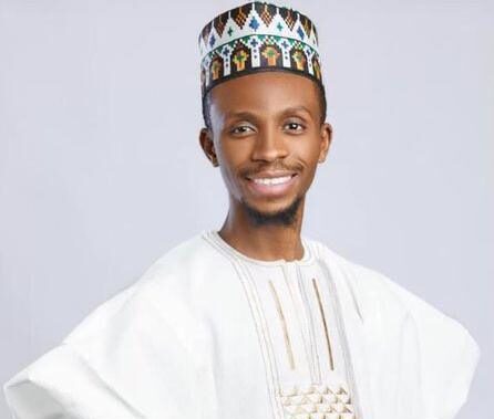 Bello El-Rufai Biography, Net Worth, Wikipedia, Age, Wife, Family, Education, Parents