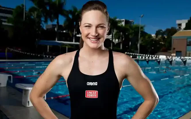 Cate Campbell Bio, Net Worth, Age, Parents, Siblings, Husband, Children, Height, Weight, Nationality