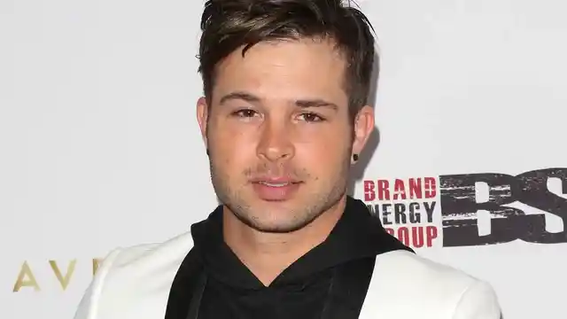Cody Longo Cause of Death, Age, Biography, Wikipedia, Net Worth, Wife, Children, Family