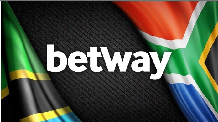 Facts About Betway