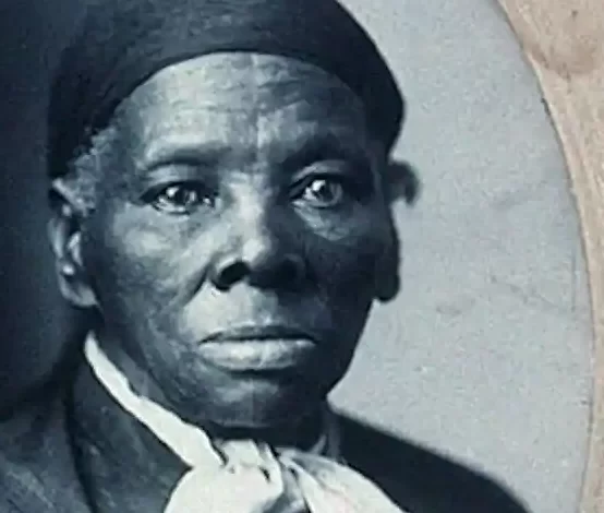 Harriet Tubman Cause of Death, Age, Height, Net Worth