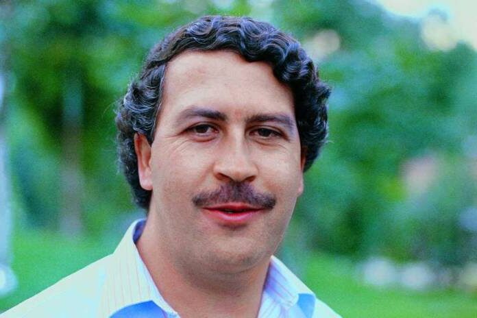 How Did Pablo Escobar Die? Bio, Net Worth, Age, Wife, Family