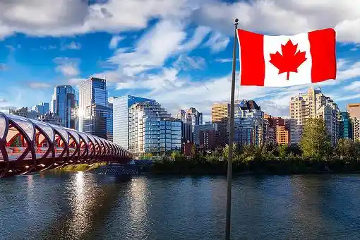 Is It A Good Time To Move To Canada?