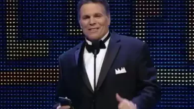 Lanny Poffo Cause of Death, Net Worth, Age, Height, Parents, Wife, Funeral