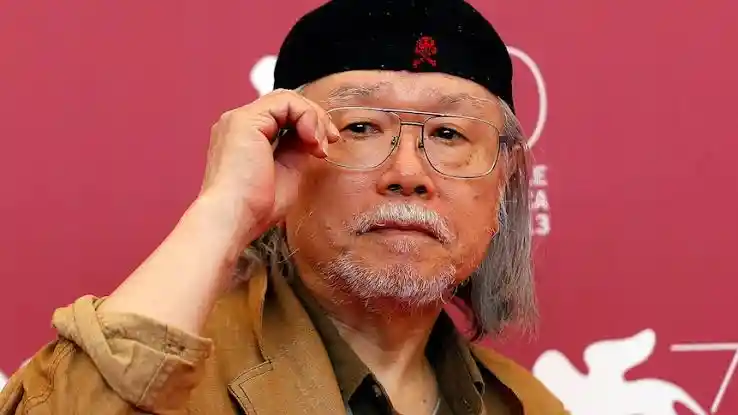 Leiji Matsumoto Net Worth, Biography, Wiki, Wife, Age, Cause Of Death