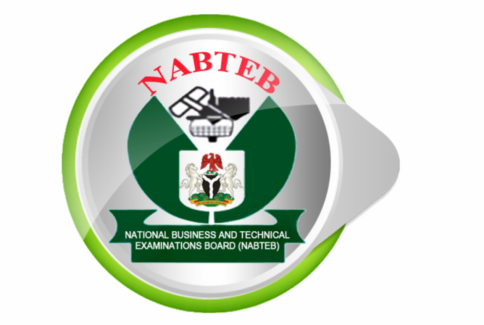 NABTEB 2022 Nov/Dec Examination Results