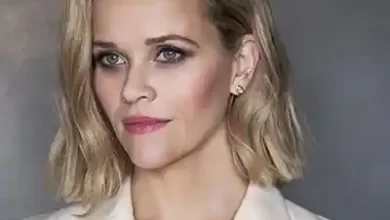 Reese Witherspoon Bio, Net Worth, Age, Husband, Parents, Children, Family