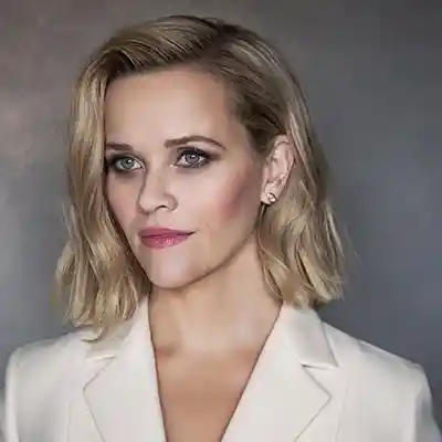 Reese Witherspoon Bio, Net Worth, Age, Husband, Parents, Children, Family