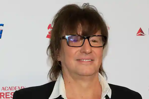 Richie Sambora Bio, Net Worth, Age, Parents, Wife, Daughter, Children