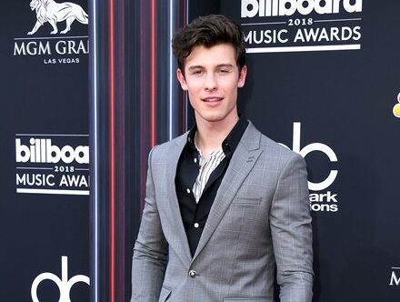Shawn Mendes Bio, Net Worth, Age, Wife, Height, Children, Parents, Family