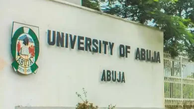 University of Abuja (UNIABUJA) Latest News Today