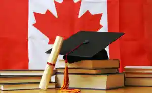 Documents required to study in Canada