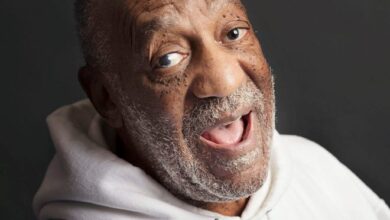 Bill Cosby Bio, Net Worth, Age, Wife, Children, Height, Family, Siblings