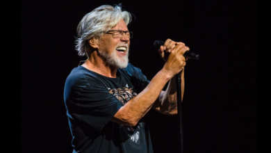 Bob Seger Bio, Age, Net Worth, Wife, Children, Parents