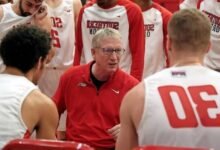 Brian McDermott Cause of Death? How Did Former Basket Coach Die Explained