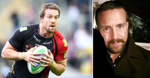 Bryn Hargreaves Cause of Death, Age, Wife, Children, Net Worth