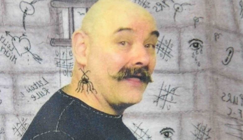 Charles Bronson Bio, Age, Wife, Children, Parents, Siblings, Height