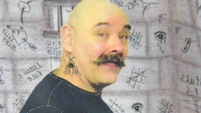 Charles Bronson Bio, Age, Wife, Children, Parents, Siblings, Height