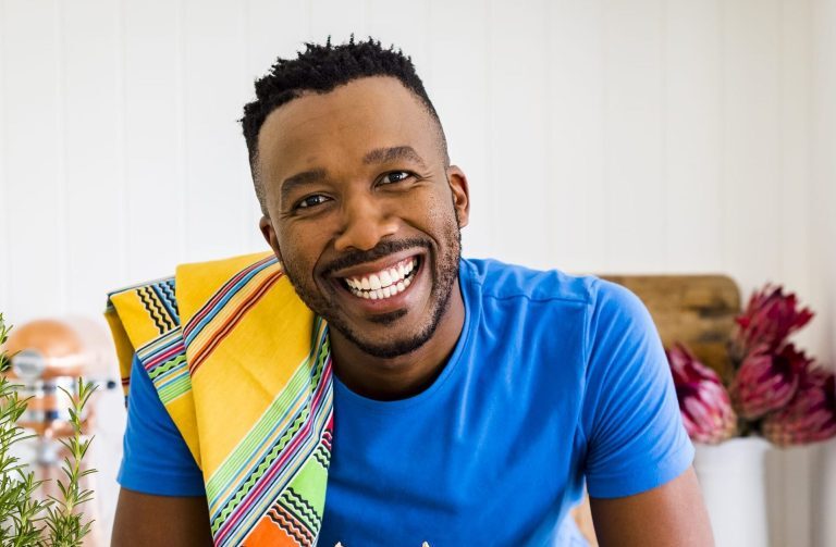 Chef Lentswe Bhengu Biography, Cause of Death, Wife, Age, Net Worth, Family
