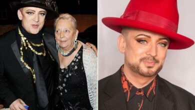 Dinah O’Dowd Cause of Death: How Did Singer Boy George’s Mother Die? Explained