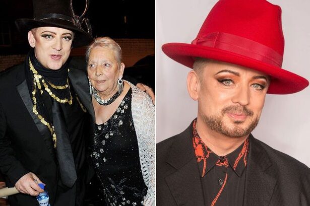 Dinah O’Dowd Cause of Death: How Did Singer Boy George’s Mother Die? Explained