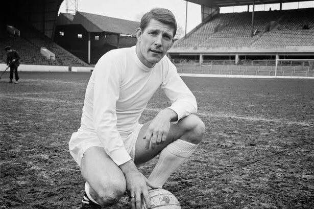 Don Megson Cause of Death? How Did Former English Football Player Die Explained