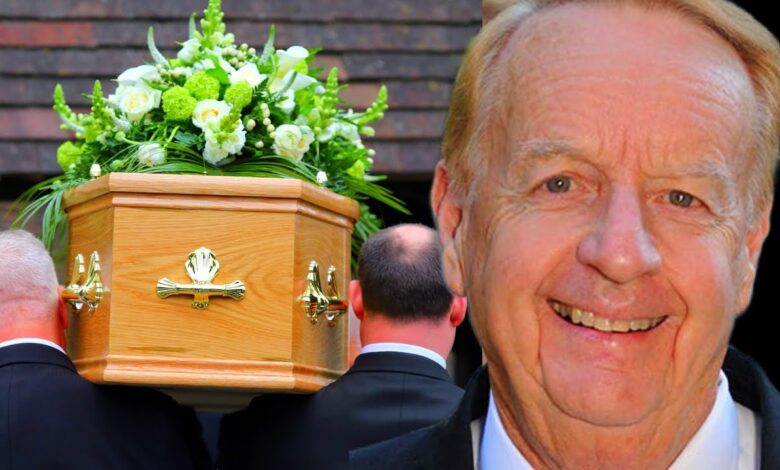 Ernie Lanford Cause of Death: How Did Former FSU Golf Coach Die? Explained