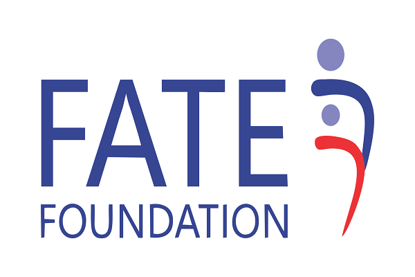 FATE Foundation Scholarship Programme