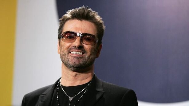 George Michael Bio, Net Worth, Age, Height, Parents, Wife, Children