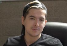ImmortalHD Net Worth, Resume, Age, Wife, Real Name, Youtuber, Facts