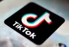Is TikTok From Japan Or China? What countries owns TikTok Revealed