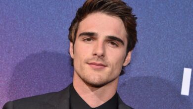 Jacob Elordi Bio, Net Worth, Age, Height, Parents, Family, Nationality