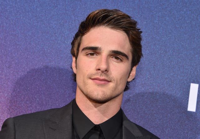 Jacob Elordi Bio, Net Worth, Age, Height, Parents, Family, Nationality