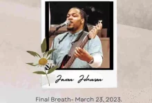 Javon Johnson Cause of Death? How Did Musician From Virginia Die Explained