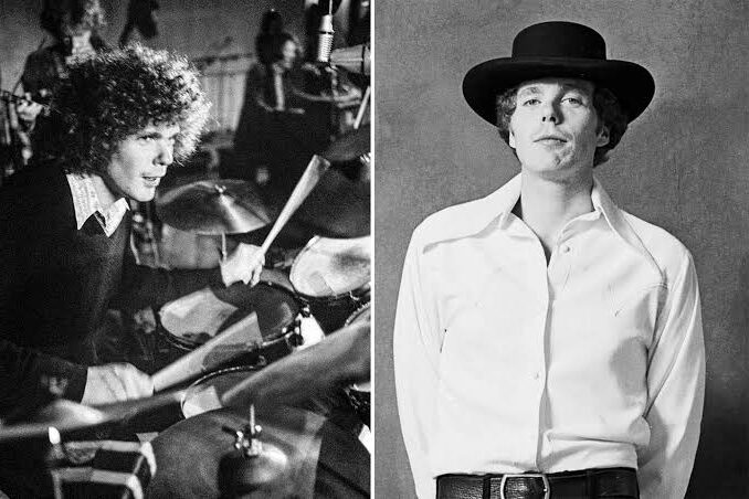 Jim Gordon Cause of Death? How Did Eric Clapton Drummer Die Explained