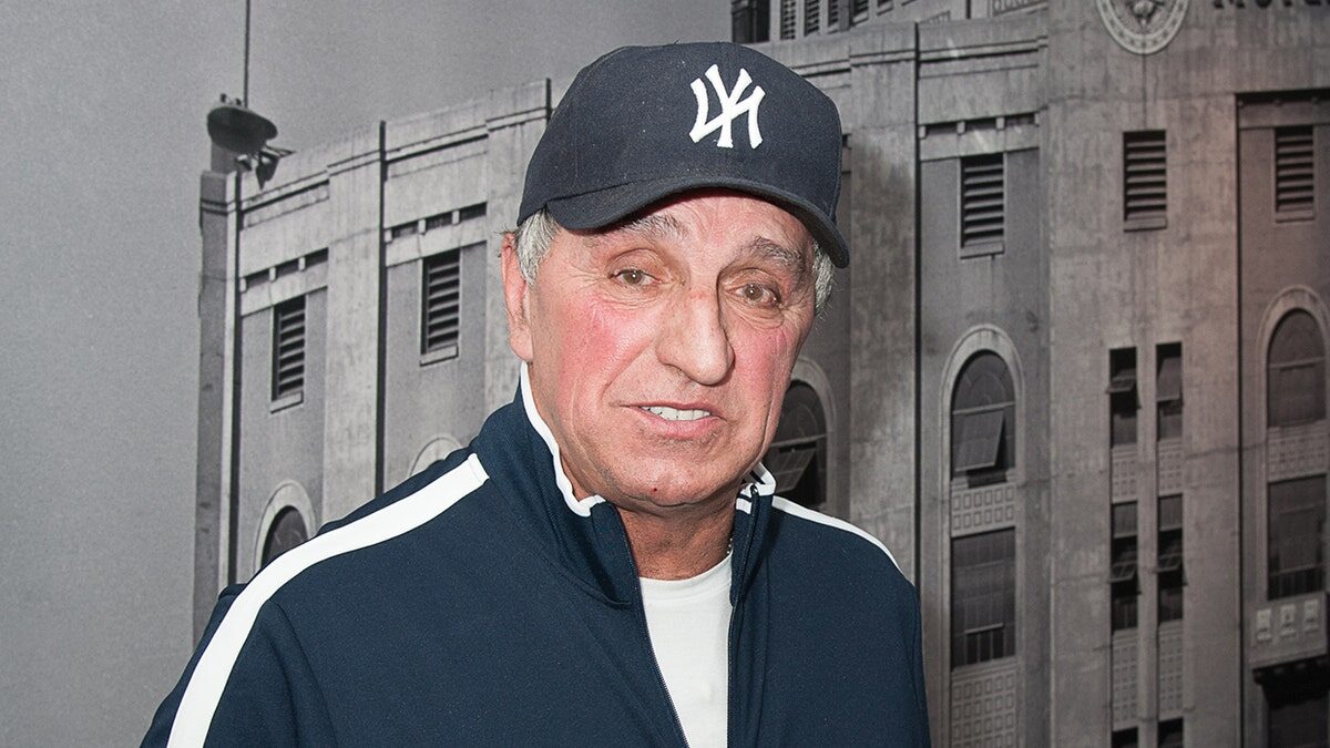 Joe Pepitone Cause of Death: How Did Legendary Yankees Star Die? Explained