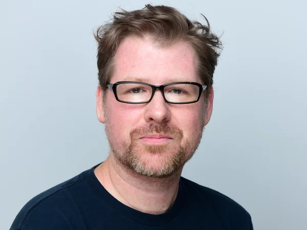 Justin Roiland Bio, Age, Net Worth, Parents, Siblings, Wife, Children, Height