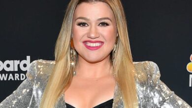 Kelly Clarkson Bio, Net Worth, Age, Parents, Husband, Children, Height, Siblings
