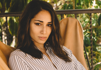 Meaghan Rath Bio, Age, Net Worth, Height, Husband, Children, Family