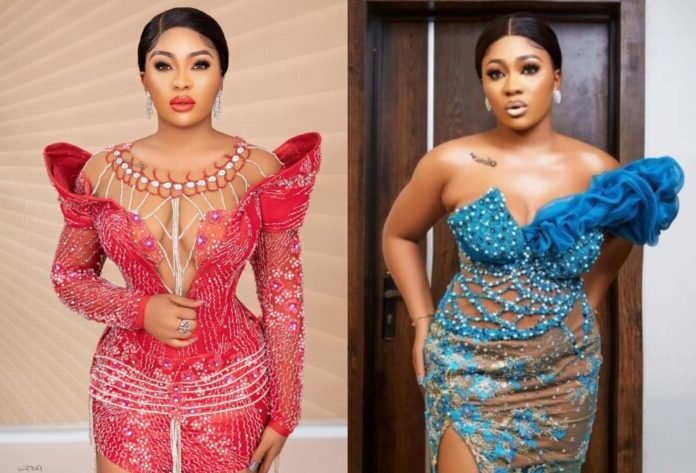 BBTitans Eviction: I Don’t Gossip, I Only Analyze – Olivia Tells Ebuka (Video)