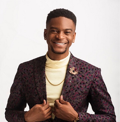 Olumide Oworu Bio, Age, Wife, Net Worth, Parents, Siblings, Girlfriend, Family, Father, Married