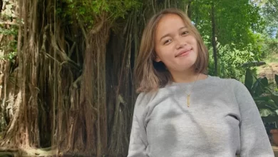 Pegeen Sararana Cause of Death: How Did Cebu Reporter Die? Revealed