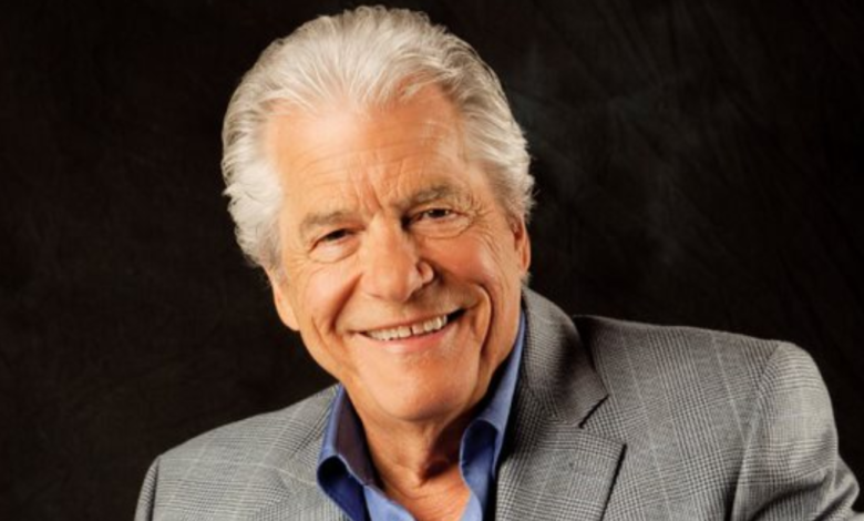 Ray Pillow Cause of Death, Age, Bio, Career, Wife, Family