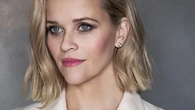 Reese Witherspoon Bio, Age, Height, Husband, Children, Career, Net Worth