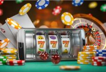 best casino offers for South Africa