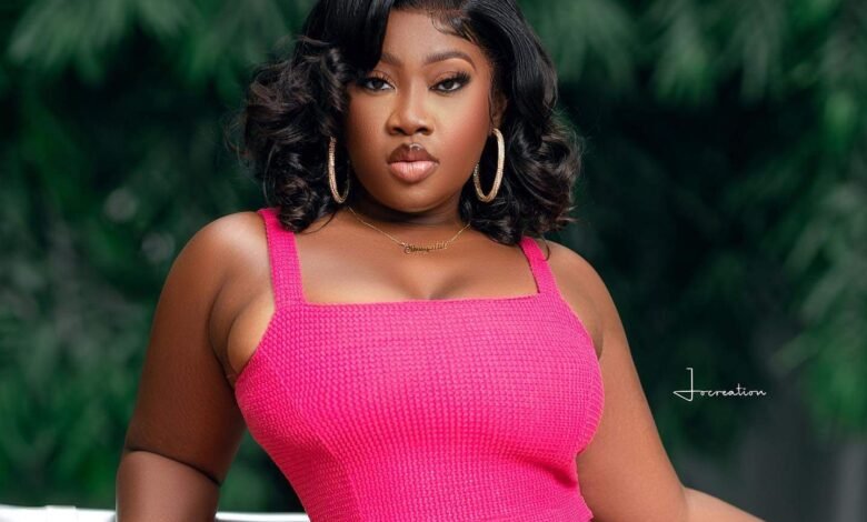 Shugatiti Biography, Age, Parents, Net Worth, Real Name, Nationality, Boyfriend
