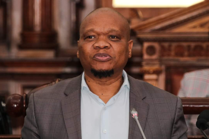 Tate Makgoe Bio, Cause of Death, Age, Parents, Wife, Children, Siblings, Net Worth