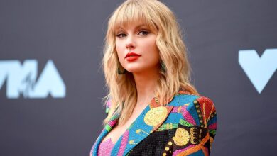 Taylor Swift Bio, Net Worth, Age, Husband, Children, Parents, Siblings, Height