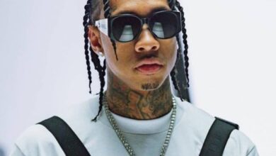 Tyga Bio, Net Worth, Age, Wife, Children, Height, Parents, Siblings, Nationality