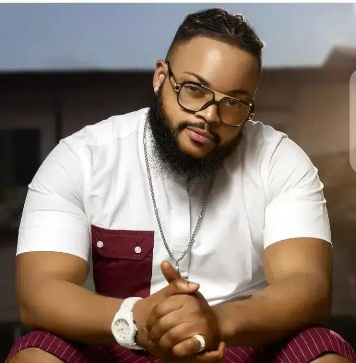 BBN All Stars: I Used to Work for Frodd Before I Became Popular – White Money
